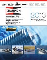 champion-marine-spark-plug