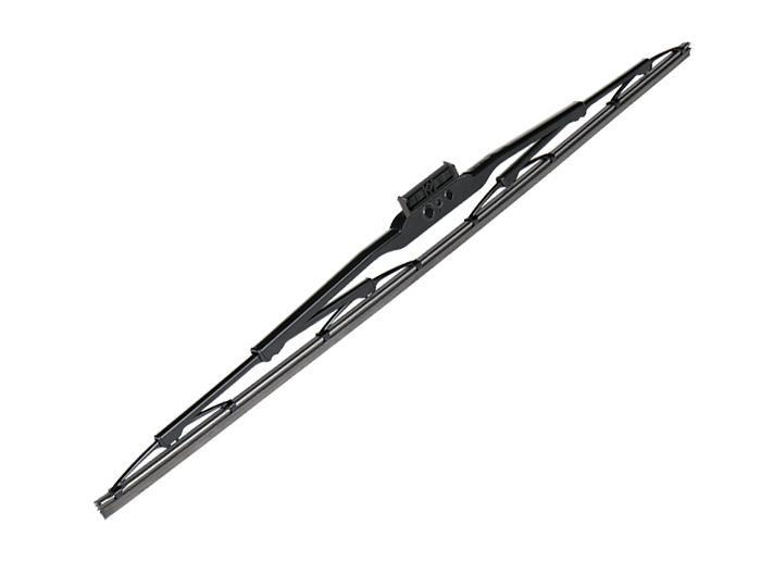 ANCO HD Blade ANCO HD Blade