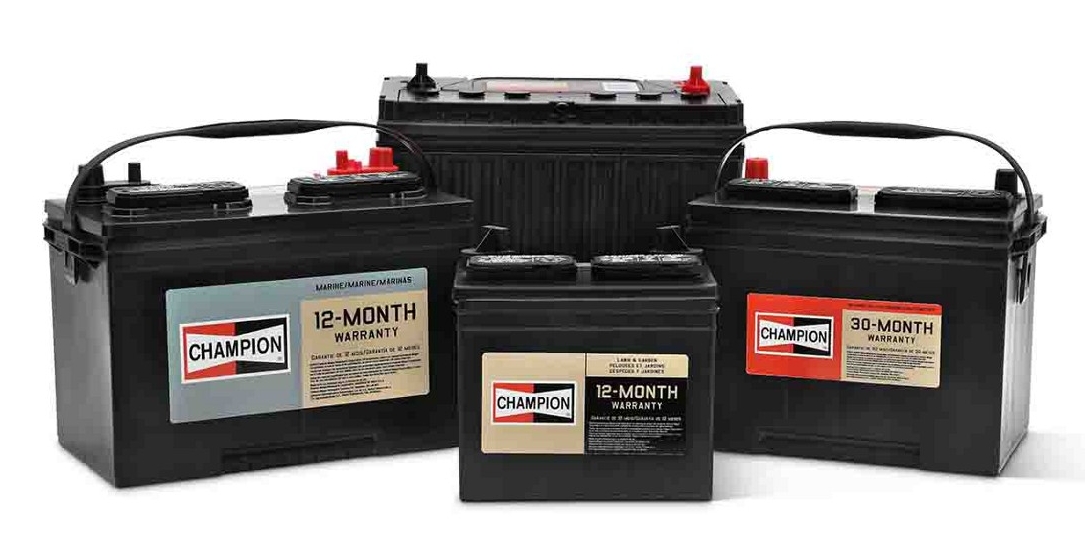 champion-battery-family