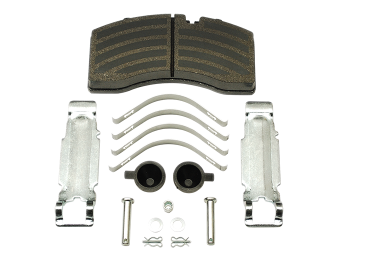 ADB-Hardware-Image_113017
