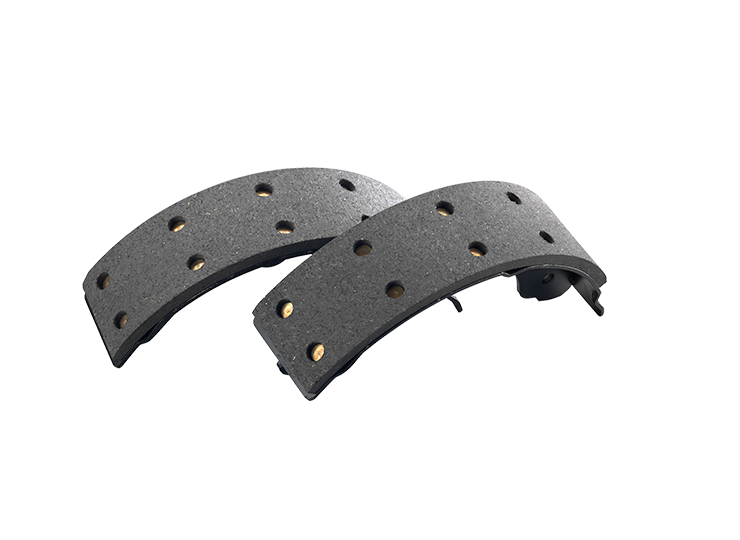 Abex_Brake_02-1