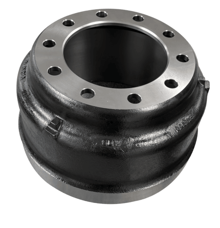 Abex Brake Drum