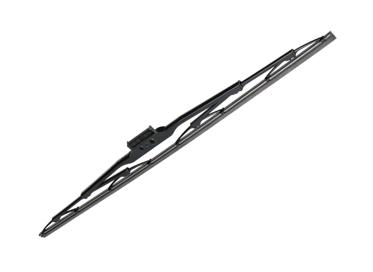 ANCO_HD_Blade ANCO_HD_Blade