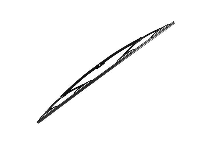 ANCO_Medium_Duty_Blade ANCO_Medium_Duty_Blade