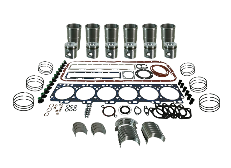 FP_engine_kit