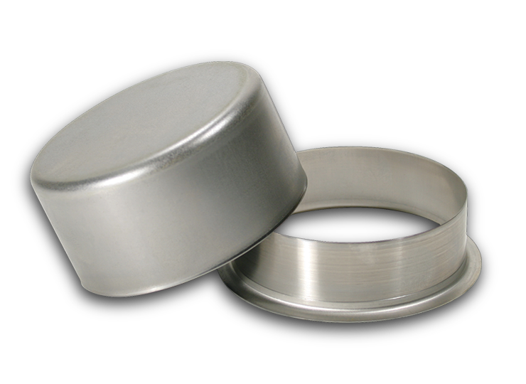 redi-sleeve redi-sleeve