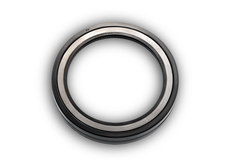 red-37-dynamic-series