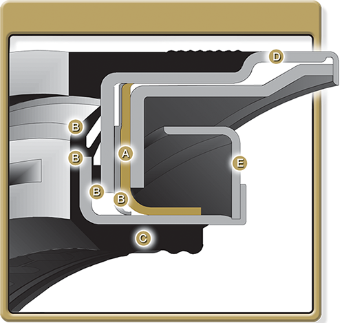 Gold-38-Cutaway Gold-38-Cutaway