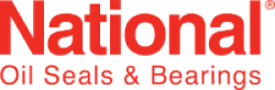 National OS B_Logo