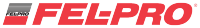 Fel-Pro-logo-sm Fel-Pro-logo-sm