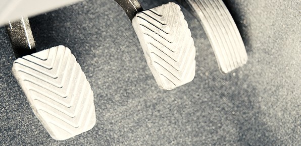 Soft-or-Spongy-Clutch-Pedal Soft-or-Spongy-Clutch-Pedal