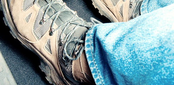 Sticky-or-Stuck-Clutch-Pedal Sticky-or-Stuck-Clutch-Pedal