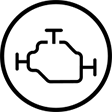 Check-Engine-Icon