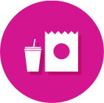 Unpleasant-Odor-Icon