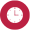 Running-Late-Icon