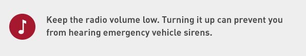 What-You-Can-Do-Low-Volume-Graphic