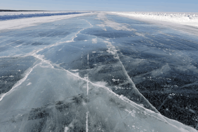 ice-covered-road