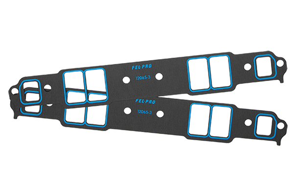 performance-intake-manifold-gaskets-solid-metal-core-intake-manifold-gaskets performance-intake-manifold-gaskets-solid-metal-core-intake-manifold-gaskets