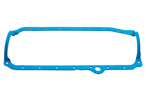 performance-oil-pan-gaskets-rigid-core-molded performance-oil-pan-gaskets-rigid-core-molded