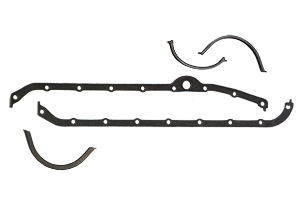 performance-oil-pan-gaskets-rubber-coated-fiber-w-sc performance-oil-pan-gaskets-rubber-coated-fiber-w-sc