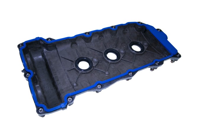 Fel-Pro-Permadry-Gasket Fel-Pro-Permadry-Gasket