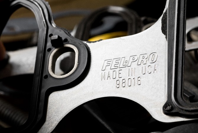 Fel-Pro-Intake-Manifold-Gasket Fel-Pro-Intake-Manifold-Gasket