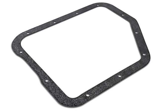 automatic-transmission-pan-gasket automatic-transmission-pan-gasket