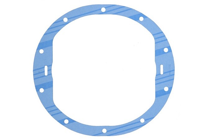 differential-cover-gasket differential-cover-gasket