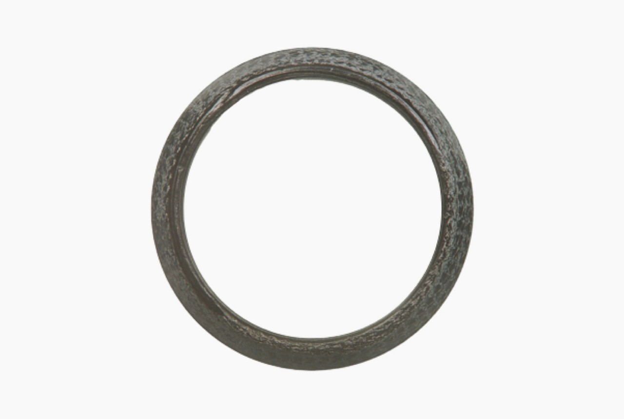 felpro-exhaust-gasket felpro-exhaust-gasket