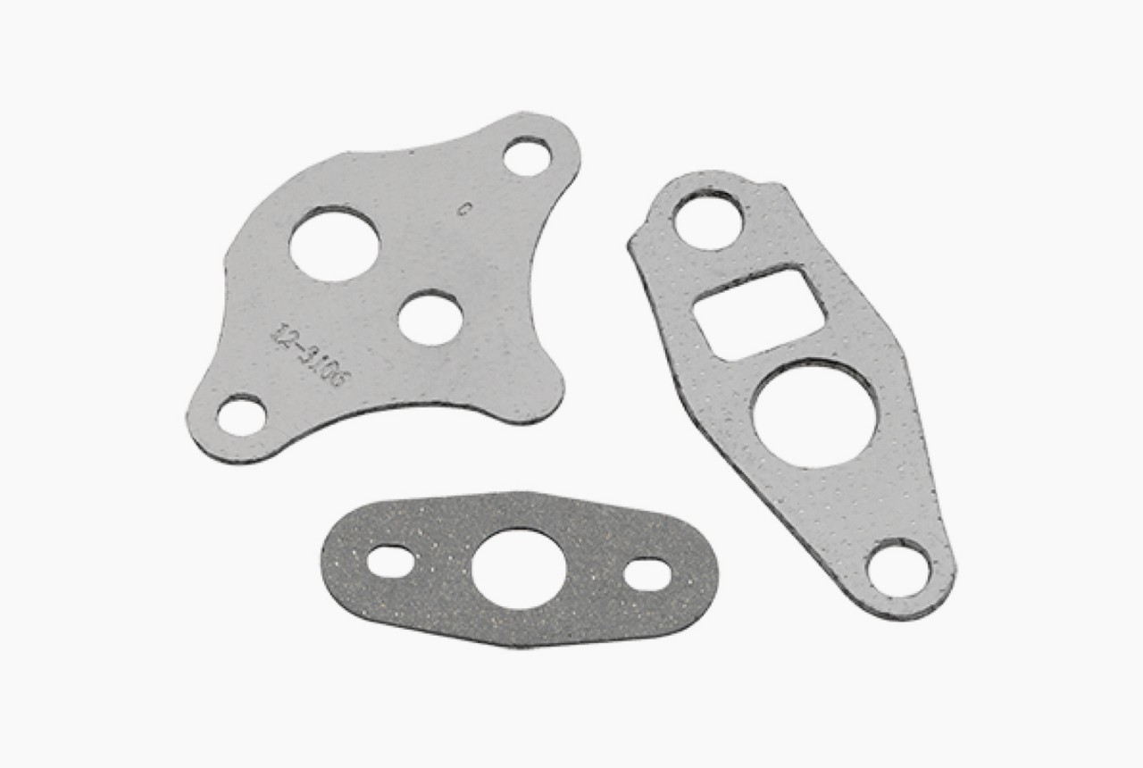 felpro-egr-gaskets felpro-egr-gaskets