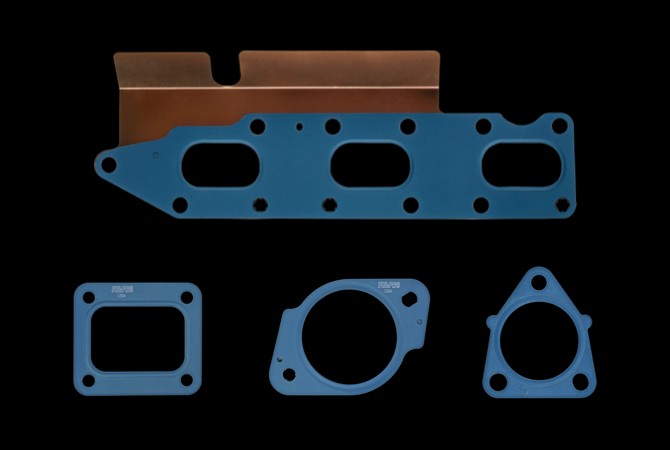 felpro-high-temperature-alloy-gaskets Fel-Pro High Temperature Alloy Gaskets