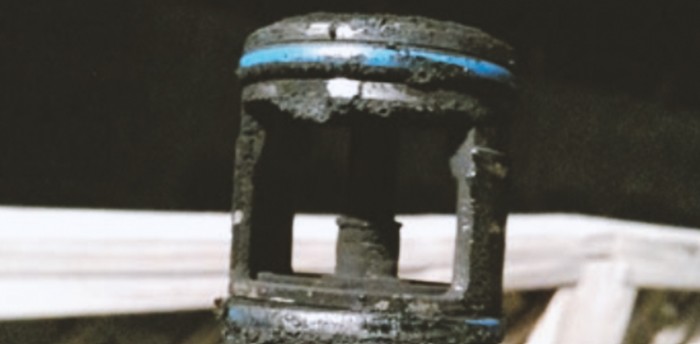 Clean-Ford-Power-Stroke-EGR-Valves Clean-Ford-Power-Stroke-EGR-Valves