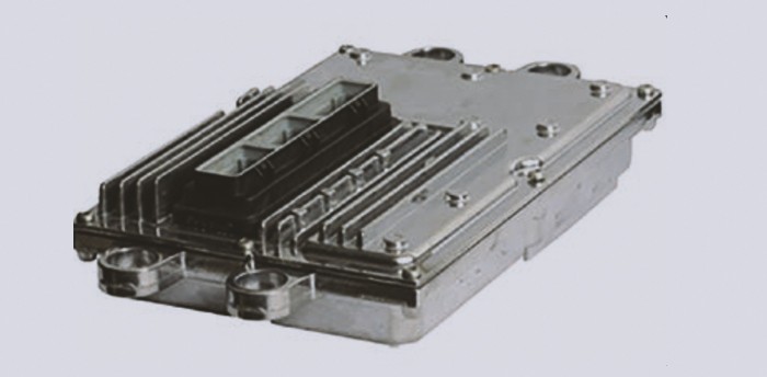Ford-Fuel-Injection-Control-Module-Replacement Ford-Fuel-Injection-Control-Module-Replacement