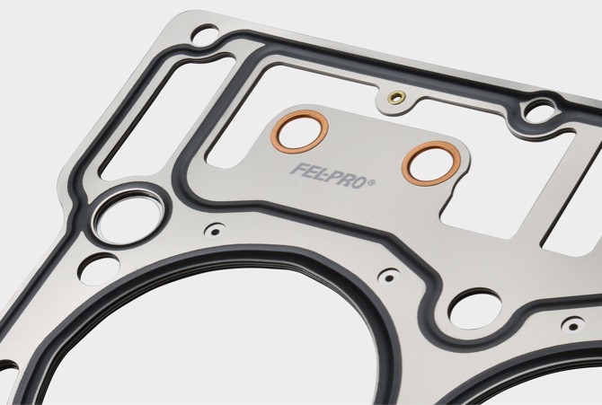 Fel-Pro-PermaTorque-MLS-Head-Gasket-Ford-Power-Stroke-6.0L Fel-Pro-PermaTorque-MLS-Head-Gasket-Ford-Power-Stroke-6.0L