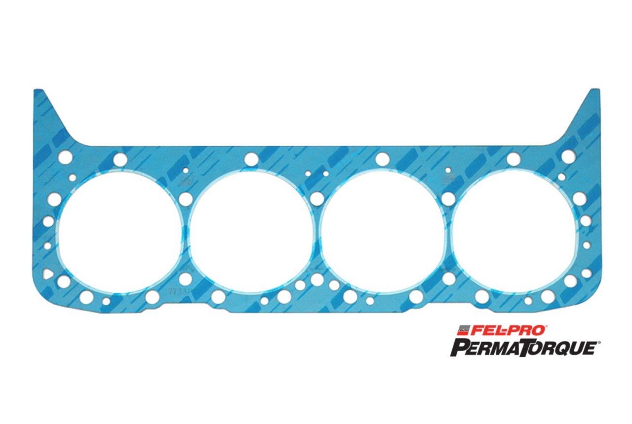 permatorque-head-gasket permatorque-head-gasket