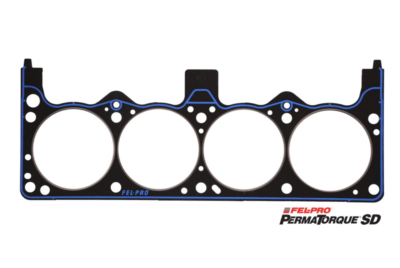 permatorque-sd-head-gasket permatorque-sd-head-gasket