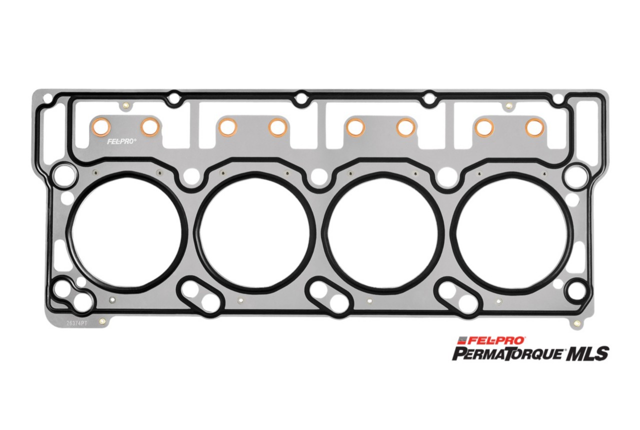 permatorque-mls-head-gasket permatorque-mls-head-gasket