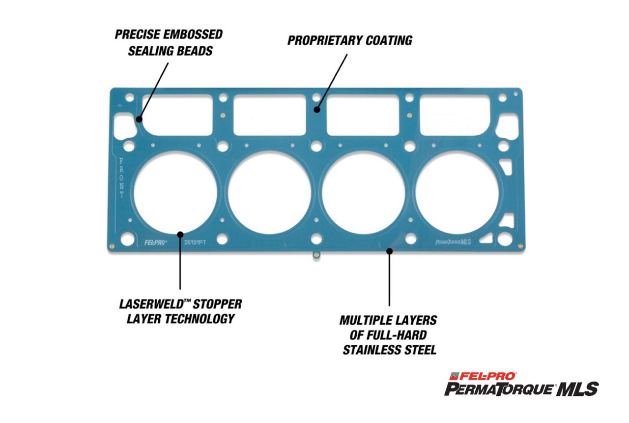 permatorque-mls-laserweld-head-gasket-with-callouts permatorque-mls-laserweld-head-gasket-with-callouts