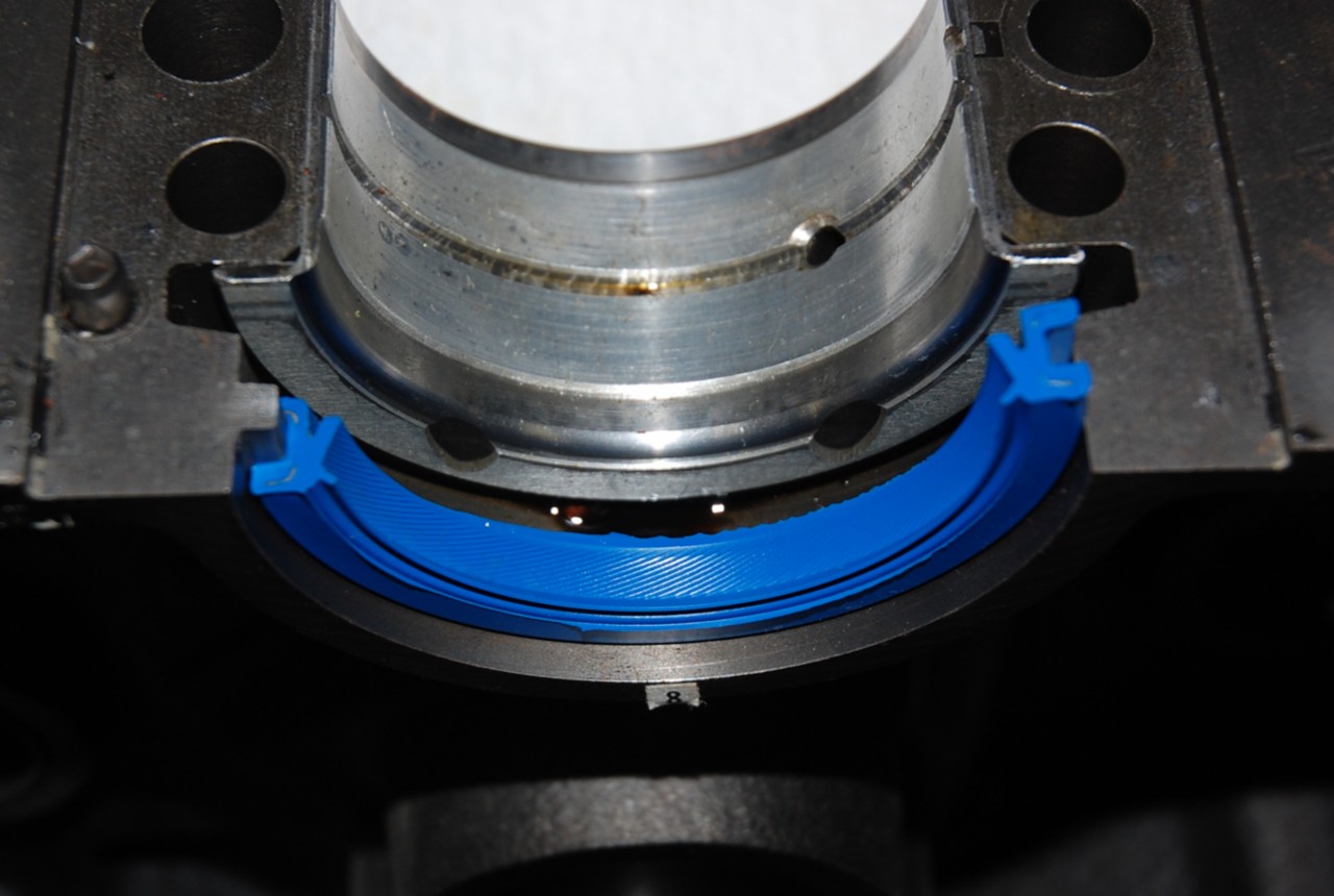 offsetting-2-piece-rear-main-seal offsetting-2-piece-rear-main-seal