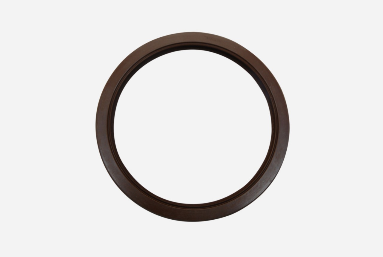 fel-pro-one-piece-rubber-rear-main-seal fel-pro-one-piece-rubber-rear-main-seal