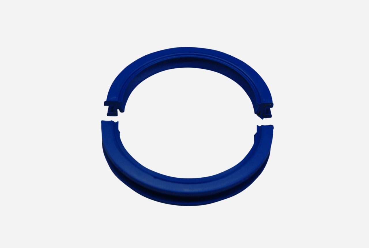 fel-pro-two-piece-rubber-rear-main-seal fel-pro-two-piece-rubber-rear-main-seal