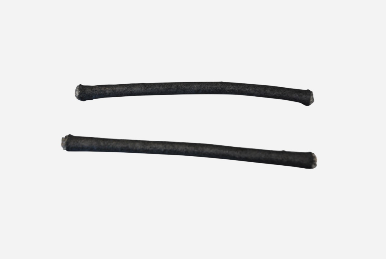 fel-pro-rope-rear-main-seal fel-pro-rope-rear-main-seal