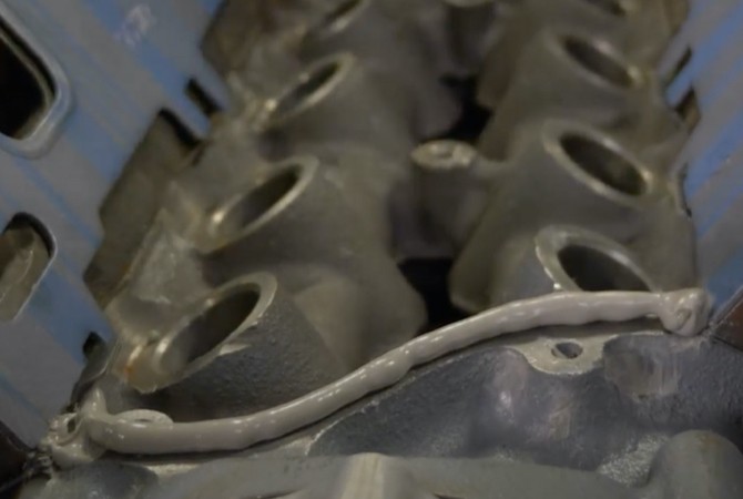 RTV-As-An-Intake-End-Seal-Gasket RTV-As-An-Intake-End-Seal-Gasket