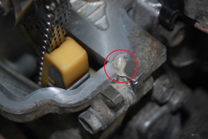 RTV-On-Valve-Cover-Cam-Plugs RTV-On-Valve-Cover-Cam-Plugs