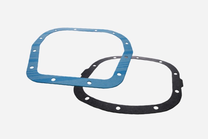 fel-pro-differential-cover-gaskets fel-pro-differential-cover-gaskets