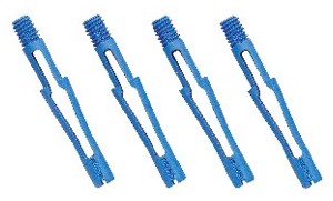 Fel-Pro-ES72863-SnapUps Fel-Pro-ES72863-SnapUps