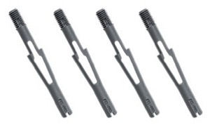 Fel-Pro-ES72864-SnapUps Fel-Pro-ES72864-SnapUps