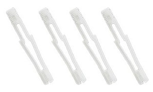 Fel-Pro-ES72865-SnapUps Fel-Pro-ES72865-SnapUps