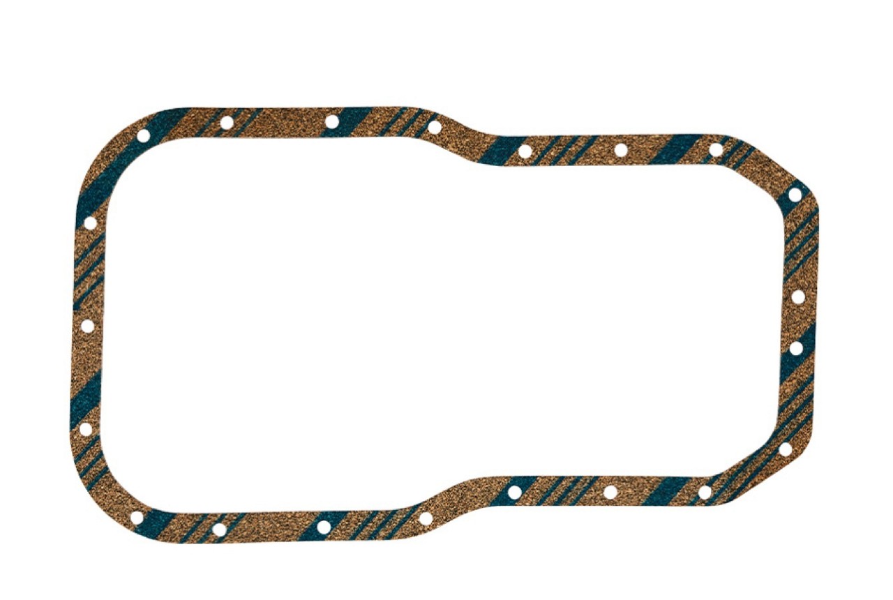 blue-stripe-gasket blue-stripe-gasket