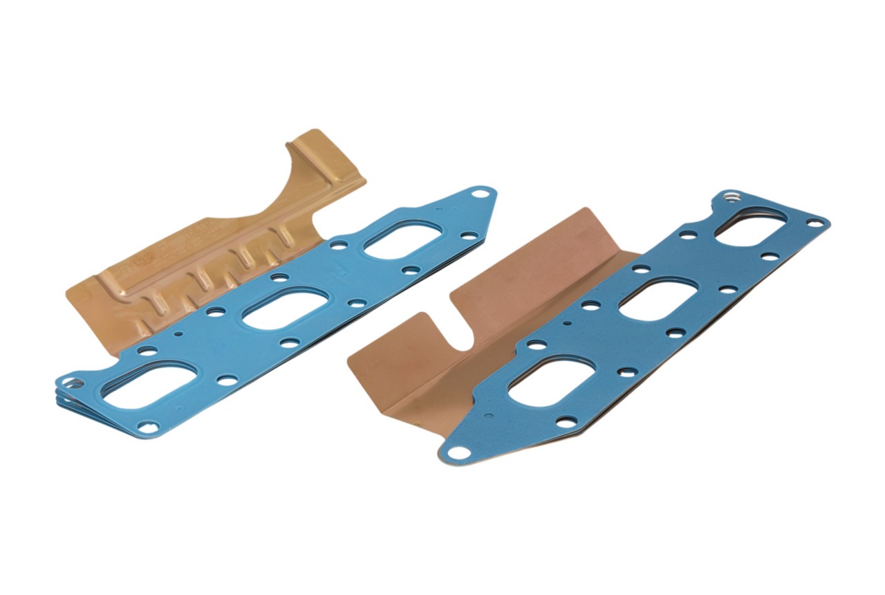 high-temperature-alloy-gaskets-collage high-temperature-alloy-gaskets-collage